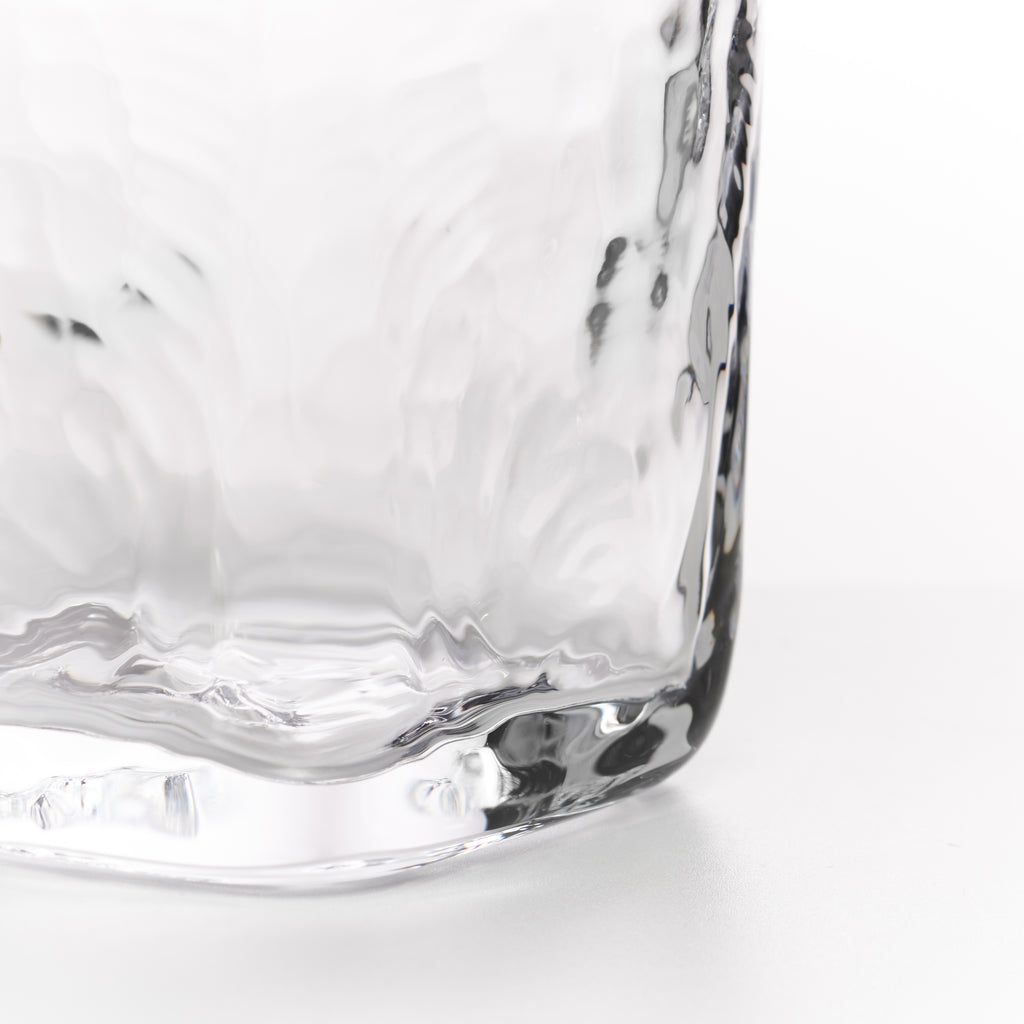 Woodbury Double Old-Fashioned in Gift Box - Set of 2 view 6