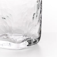Woodbury Double Old-Fashioned in Gift Box - Set of 2 view 6
