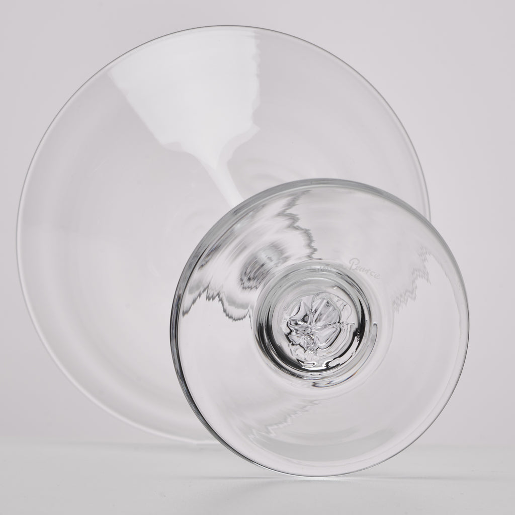 Woodbury Martini in Gift Box - Set of 2 view 3