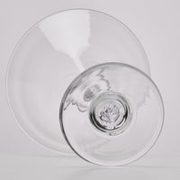 Woodbury Martini in Gift Box - Set of 2 view 3