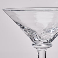 Woodbury Martini in Gift Box - Set of 2 view 4