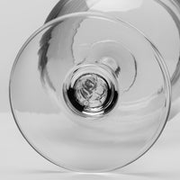 Woodstock Balloon Wine in Gift Box - Set of 2 view 4