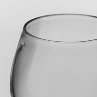 Woodstock Balloon Wine in Gift Box - Set of 2 view 5