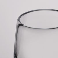 Woodstock Tumbler Set in Gift Box view 4