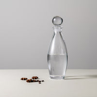 Addison Decanter view 2