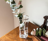 Highgate Heart Vase - M view 5