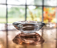Thetford Tealight view 3