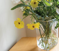Weston Vase view 3