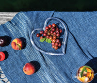 Heart Tray view 4