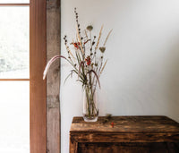 Addison Vase view 4