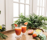 Echo Lake Coaster in Gift Box view 7