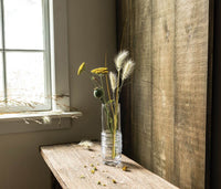 Echo Lake Gather Vase view 4