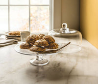 Hartland Cakeplate view 7