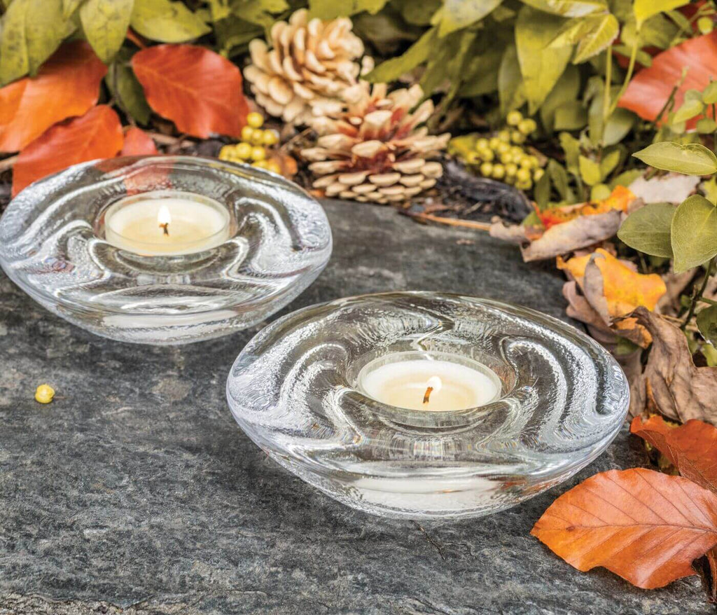 Thetford Tealight view 5