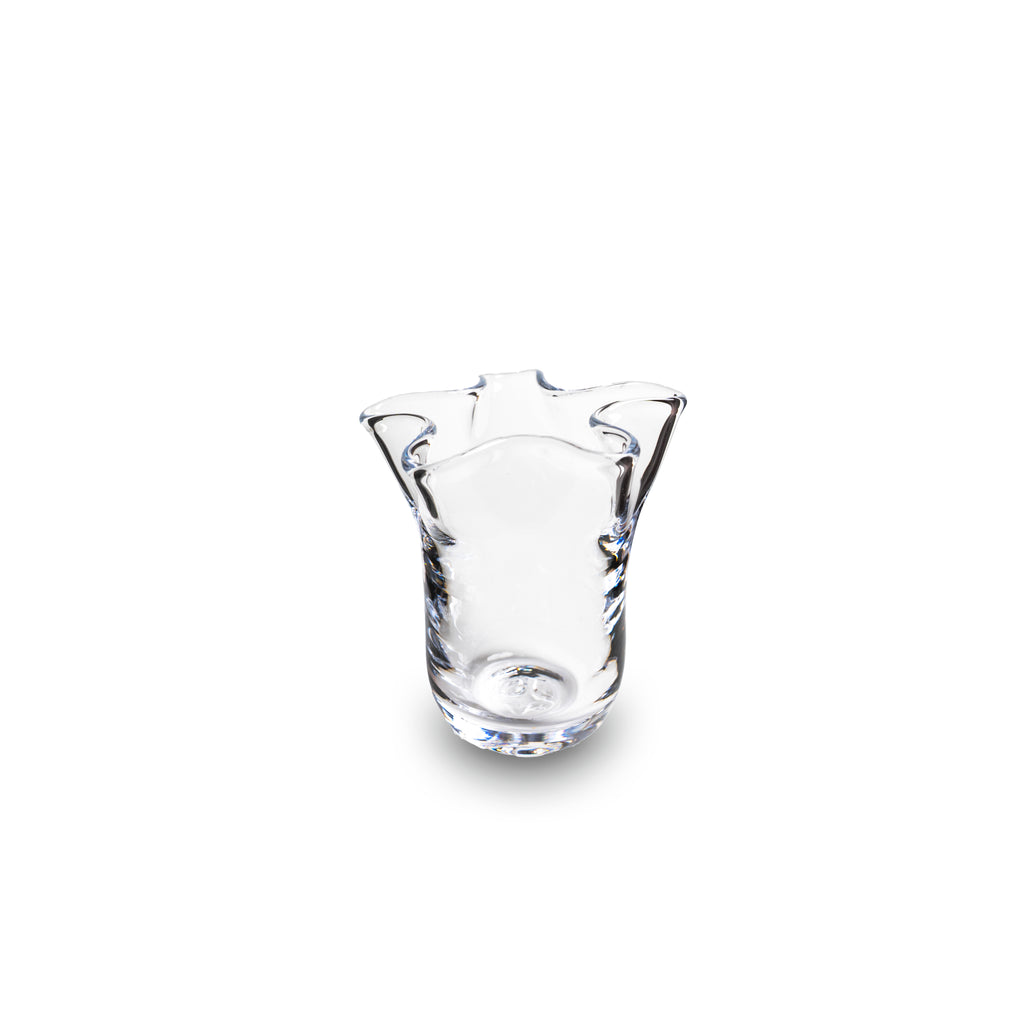 Anemone Bud Vase - 2nd view 1