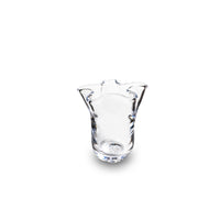 Anemone Bud Vase - 2nd view 1