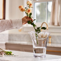 Anemone Vase view 7