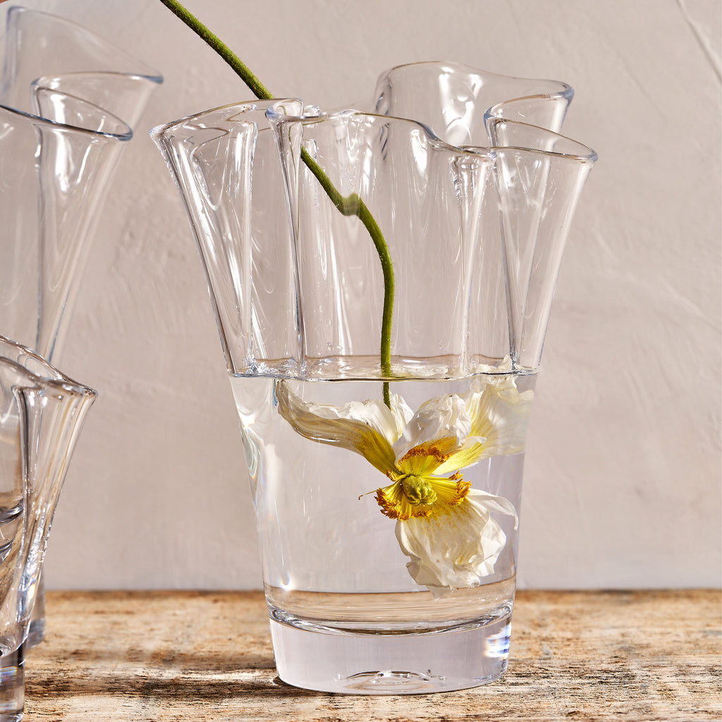 Anemone Vase view 6