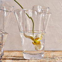 Anemone Vase view 6