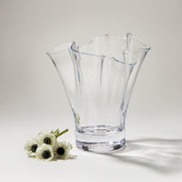 Pure Anemone Vase - XL view 2