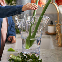 Pure Anemone Vase - XL view 5