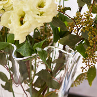 Pure Anemone Vase - XL view 6