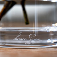 Pure Anemone Vase - XL view 7