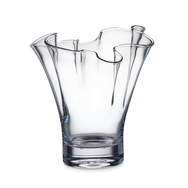 Pure Anemone Vase - XL view 1
