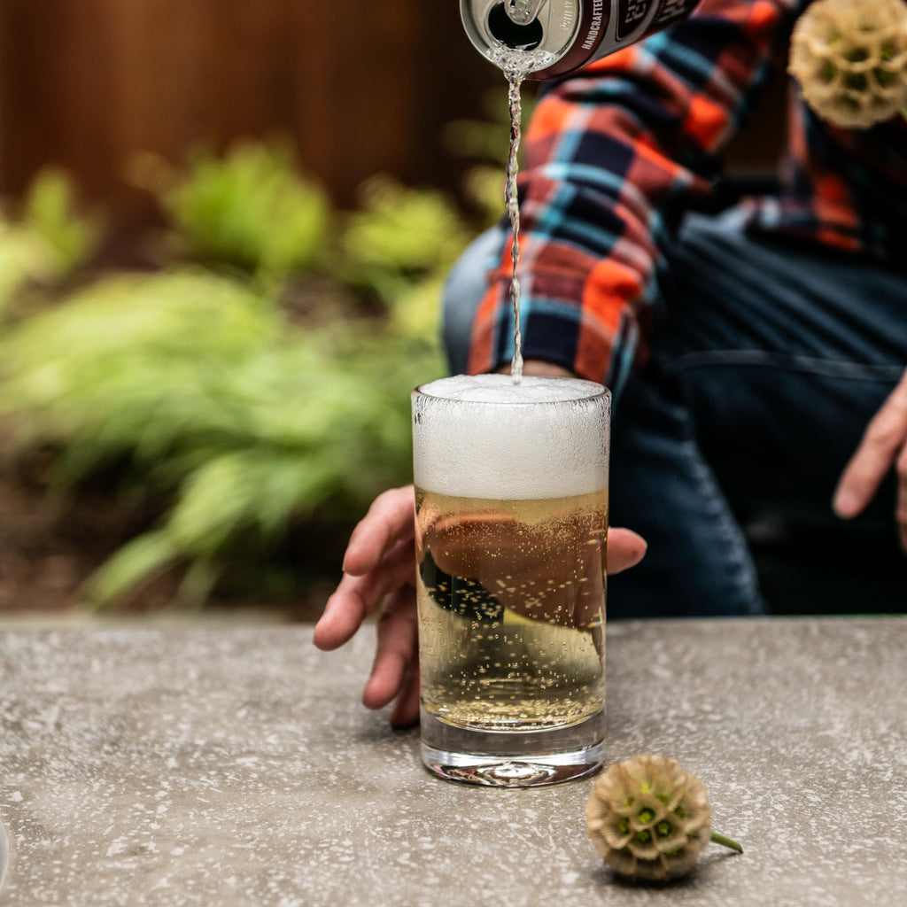Ascutney Tumbler in Gift Box - Set of 2 view 2