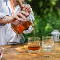 Ascutney Bar Pitcher view 5