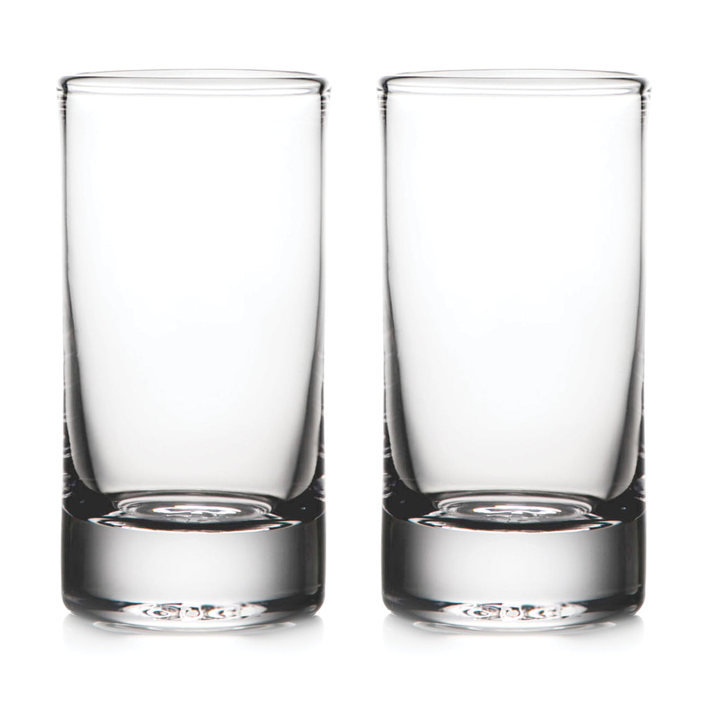 Ascutney Highball in Gift Box - Set of 2 view 1