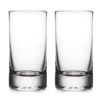 Ascutney Highball in Gift Box - Set of 2 view 1