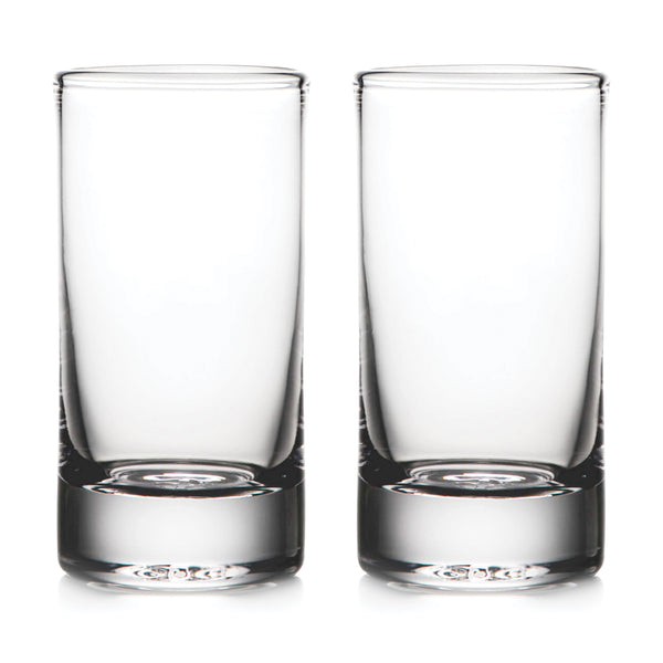 Ascutney Highball in Gift Box - Set of 2 view 1