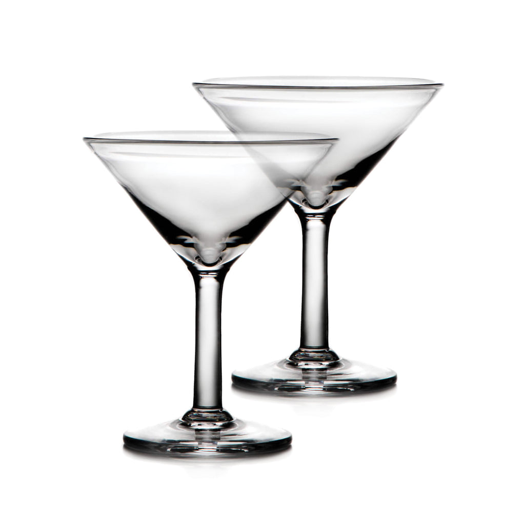 Ascutney Martini in Gift Box - Set of 2 view 1