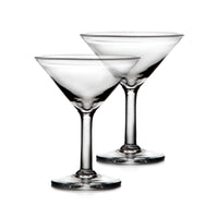 Ascutney Martini in Gift Box - Set of 2 view 1