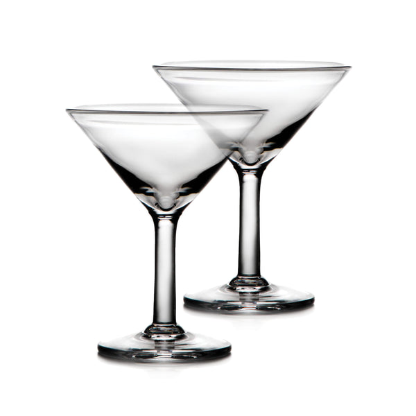 Ascutney Martini in Gift Box - Set of 2 view 1