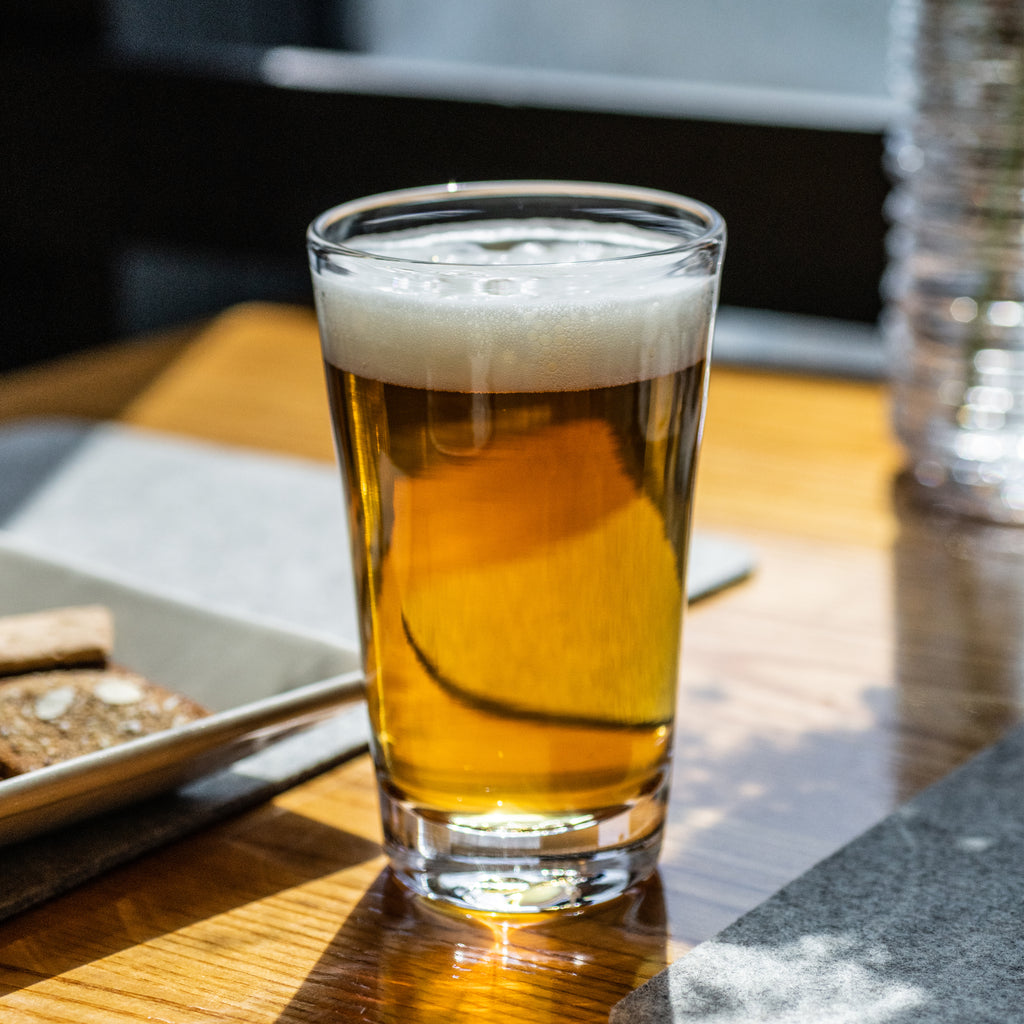 Ascutney Pint in Gift Box - Set of 2 view 3