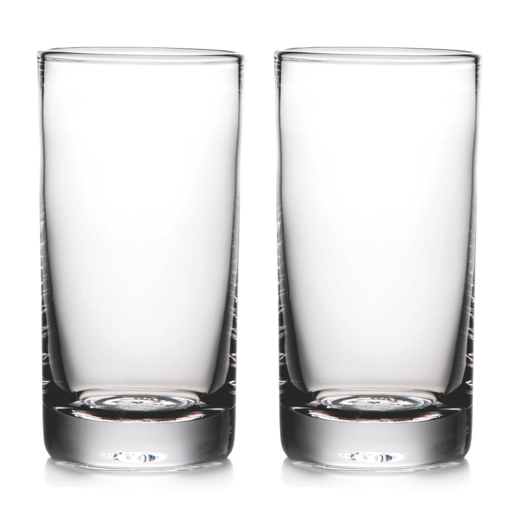 Ascutney Tumbler in Gift Box - Set of 2 view 1