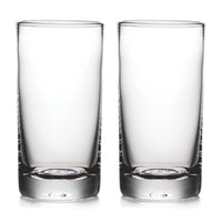 Ascutney Tumbler in Gift Box - Set of 2 view 1
