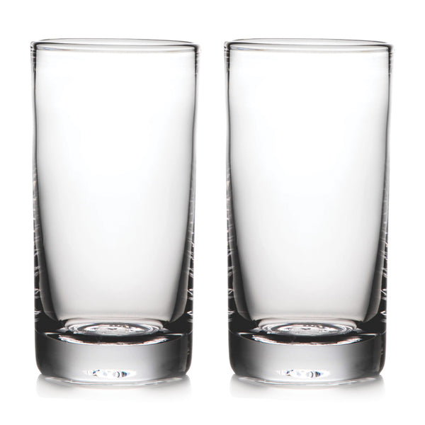 Ascutney Tumbler in Gift Box - Set of 2 view 1