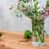 Barre Vase view 4