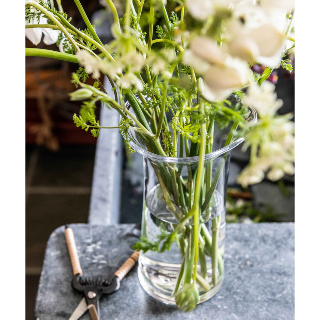 Barre Vase view 5