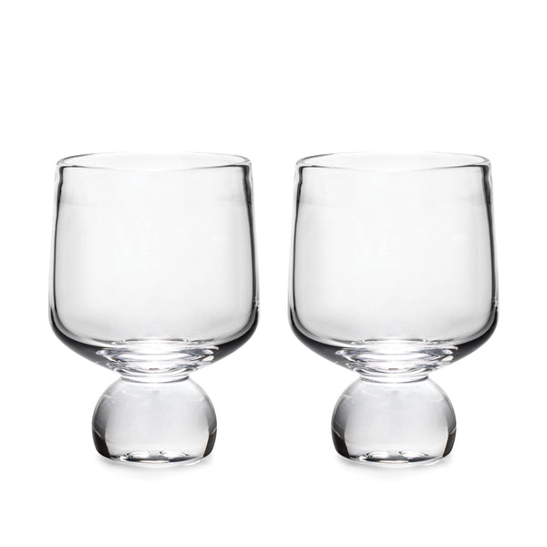 Benson Bourbon in Gift Box - Set of 2 view 1
