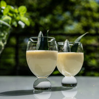 Benson Tumbler in Gift Box - Set of 2 view 3