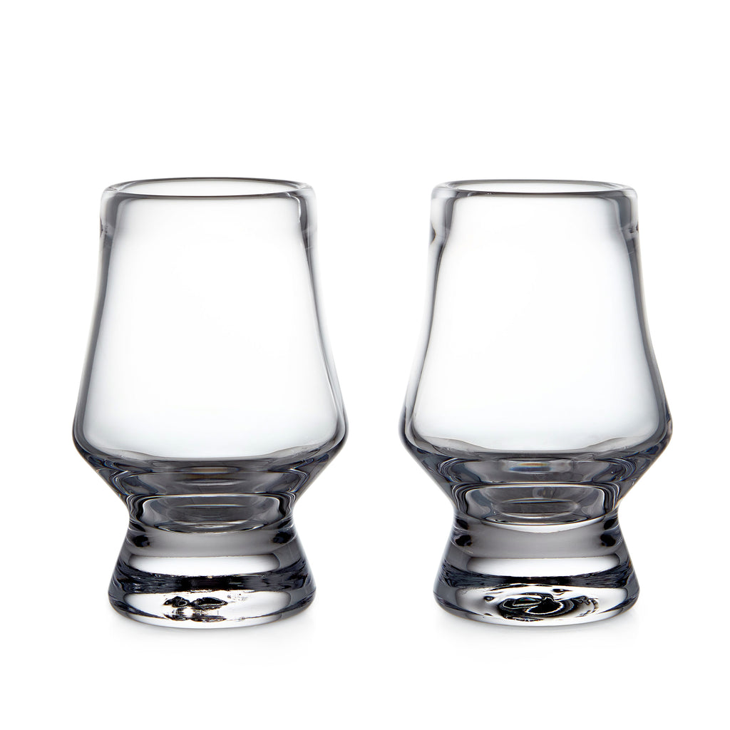 Bristol Tasting Glass in Gift Box - Set of 2 view 1
