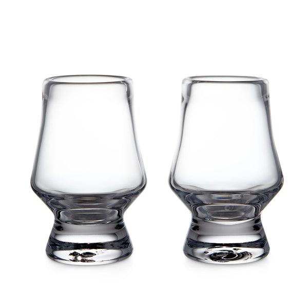 Bristol Tasting Glass in Gift Box - Set of 2 view 1