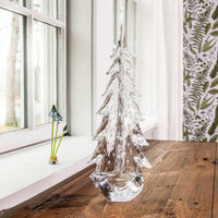 Bubble Evergreen view 9