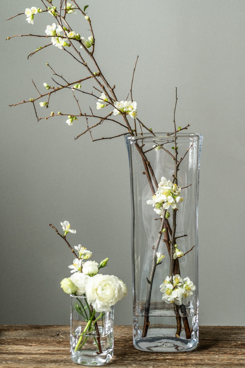 Woodbury Vase - XL - Signed view 3