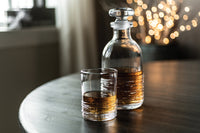 Echo Lake Decanter view 5