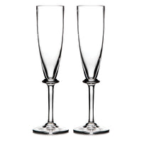 Cavendish Flute in Gift Box - Set of 2 view 1